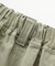 CARGO SHORT PANTS