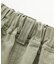 CARGO SHORT PANTS