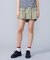CARGO SHORT PANTS