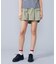 CARGO SHORT PANTS