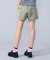 CARGO SHORT PANTS