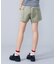 CARGO SHORT PANTS