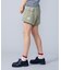 CARGO SHORT PANTS