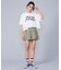 CARGO SHORT PANTS