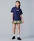 CARGO SHORT PANTS