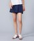 CARGO SHORT PANTS