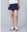 CARGO SHORT PANTS