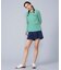 CARGO SHORT PANTS