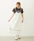HANDWRITTEN HEART COMPACT S/S TEE