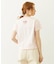 HANDWRITTEN HEART COMPACT S/S TEE