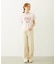 HANDWRITTEN HEART COMPACT S/S TEE