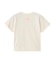 HANDWRITTEN HEART COMPACT S/S TEE