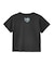 HANDWRITTEN HEART COMPACT S/S TEE