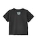 HANDWRITTEN HEART COMPACT S/S TEE