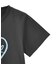HANDWRITTEN HEART COMPACT S/S TEE