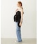 2WAY OVERSIZED SHIRT