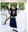 2WAY OVERSIZED SHIRT