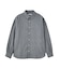 2WAY OVERSIZED SHIRT