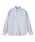 2WAY OVERSIZED SHIRT