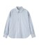 2WAY OVERSIZED SHIRT