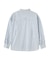 2WAY OVERSIZED SHIRT