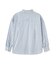 2WAY OVERSIZED SHIRT