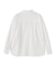 2WAY OVERSIZED SHIRT