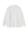 2WAY OVERSIZED SHIRT