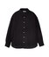 2WAY OVERSIZED SHIRT