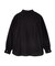 2WAY OVERSIZED SHIRT