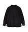 2WAY OVERSIZED SHIRT