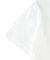 GLITTER HALFTONE LOGO COMPACT S/S TEE