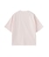WATERCOLOR STRAWBERRY WIDE S/S TEE