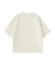 WATERCOLOR STRAWBERRY WIDE S/S TEE