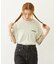M.FEDDY LOGO WIDE S/S TEE
