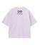 M.FEDDY LOGO WIDE S/S TEE