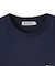 M.FEDDY LOGO WIDE S/S TEE
