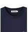 M.FEDDY LOGO WIDE S/S TEE