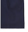 M.FEDDY LOGO WIDE S/S TEE