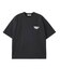 I PREFER SWEET WIDE S/S TEE
