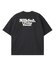I PREFER SWEET WIDE S/S TEE