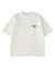 I PREFER SWEET WIDE S/S TEE