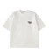 I PREFER SWEET WIDE S/S TEE