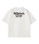 I PREFER SWEET WIDE S/S TEE