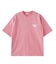 I PREFER SWEET WIDE S/S TEE