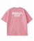 I PREFER SWEET WIDE S/S TEE