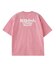 I PREFER SWEET WIDE S/S TEE