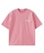 NEON SUNDAE WIDE S/S TEE