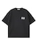 NEON SUNDAE WIDE S/S TEE