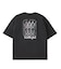 NEON SUNDAE WIDE S/S TEE